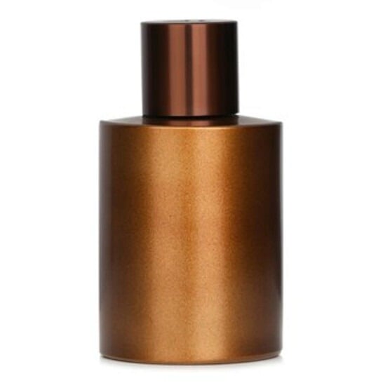 عطر توم فورد عود مينرال او دو بارفيوم  (2023)