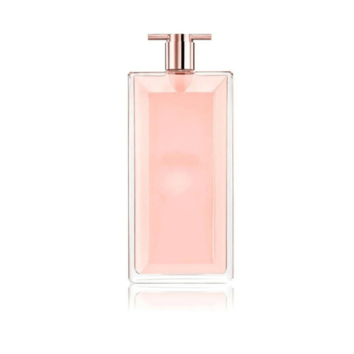 عطر لانكوم آيدول لو دو بارفام  100مل