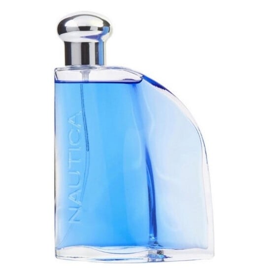 عطر نوتيكا بلو أو دو تواليت100مل