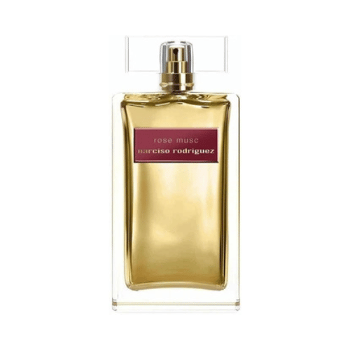 عطر نرسيسو رودريغز روز مسك او دو بارفيوم 100مل