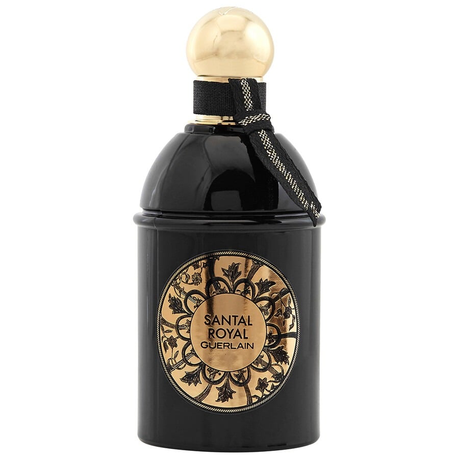 عطر سانتال رويال من جيرلان للجنسين 125مل