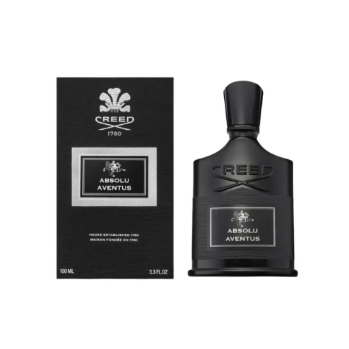 عطر كريد ابسولو افينتوس الرجالي او دو بارفيوم 100مل