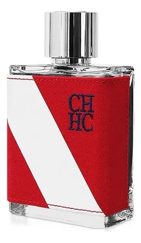 عطر كارولينا هيريرا CH سبورت رجالي 100مل
