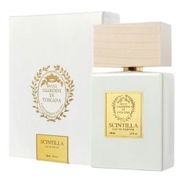 عطر جيارديني دي توسكانا سينتيلا 100 مل