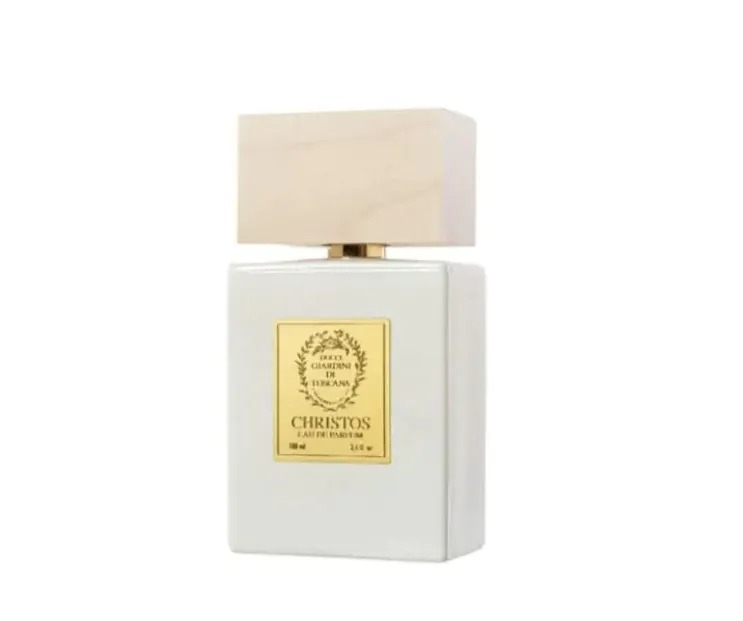 عطر جارديني دي توسكانا كريستوس أودو برفان 100 مل