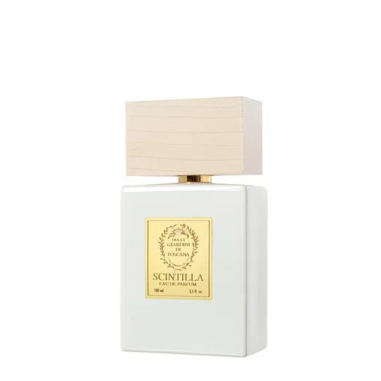 عطر جيارديني دي توسكانا سينتيلا 100 مل