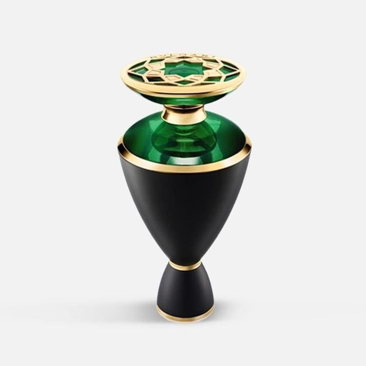 بولغاري عطر لي جيم فيريديا 100مل