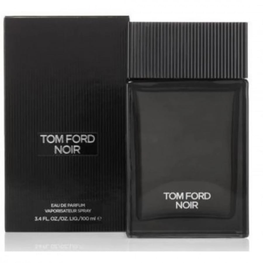 عطر توم فورد نوار رجالي أو دو بارفيوم 100 ملي