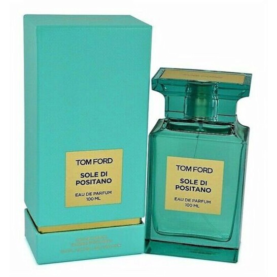 عطر توم فورد سول دي بوسيتانو 100 مل