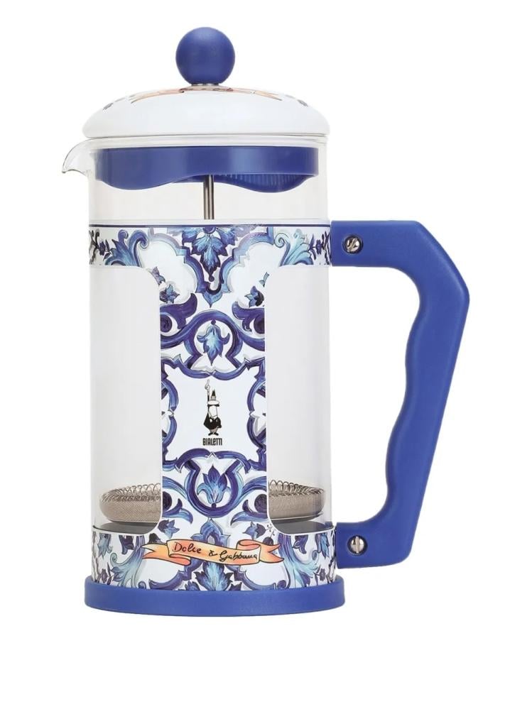 D&G كاريتو - French Press