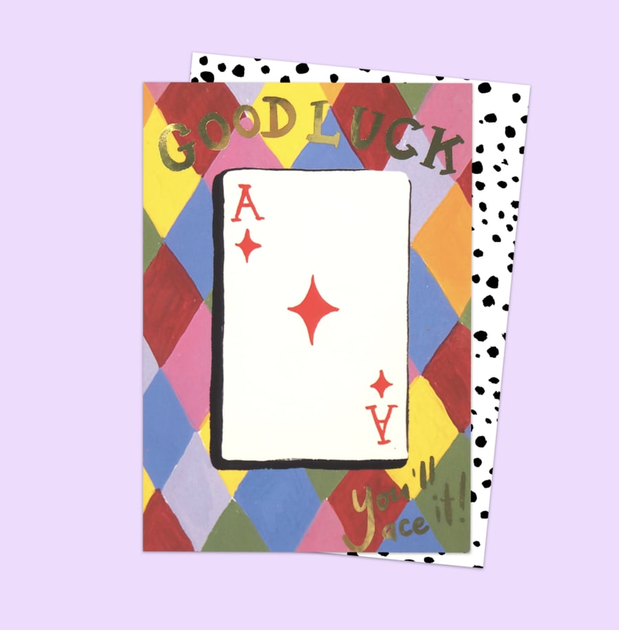 Card - Dancing Boots On, It's your Birthday!