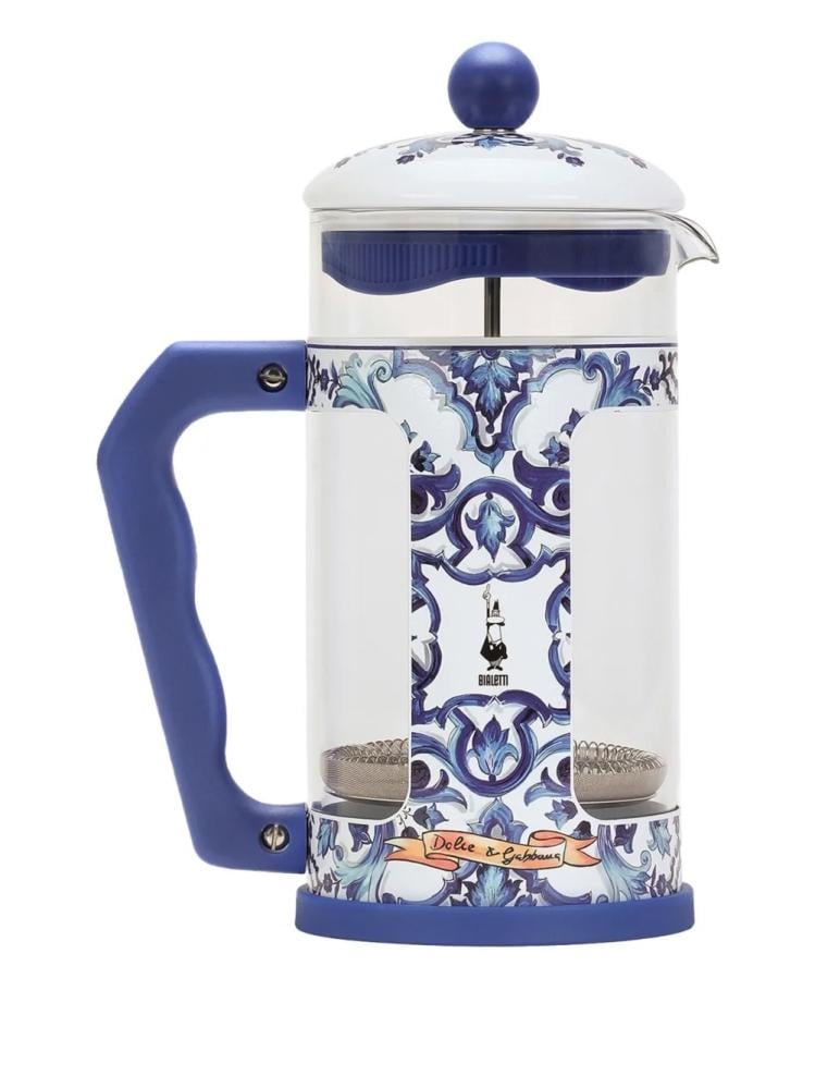 D&G كاريتو - French Press
