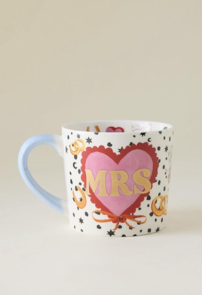 MRS - كوب