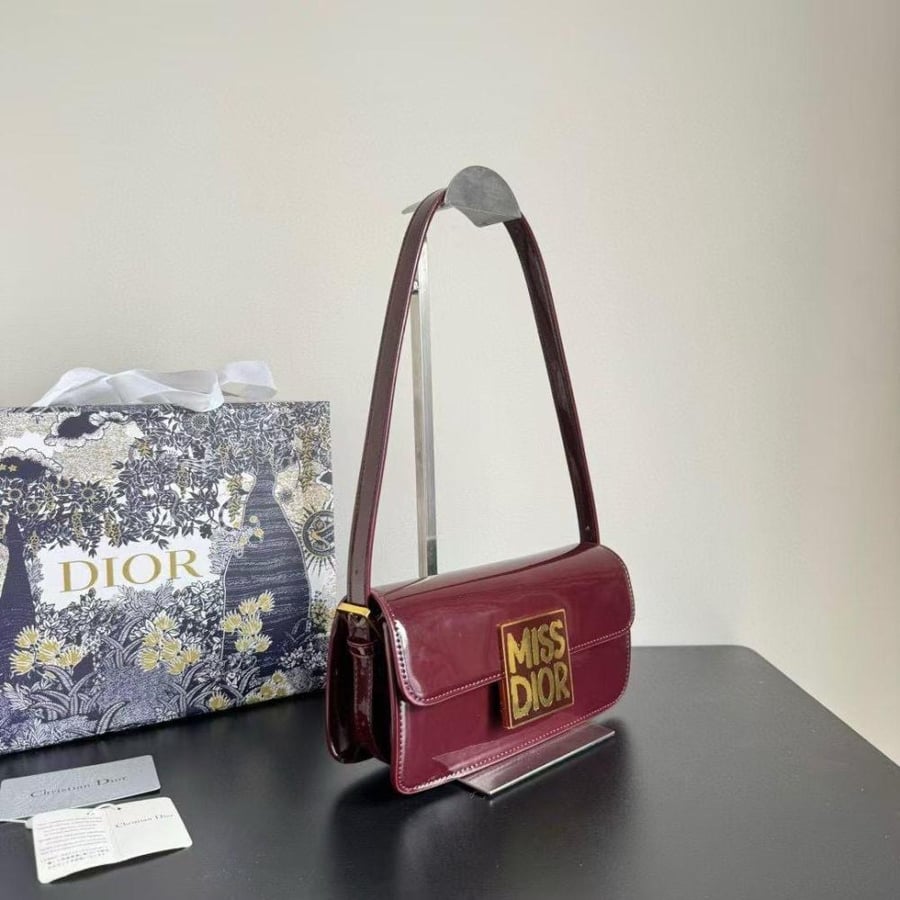 Dior bag, high quality