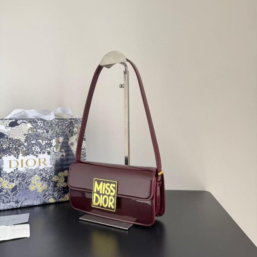Dior bag, high quality