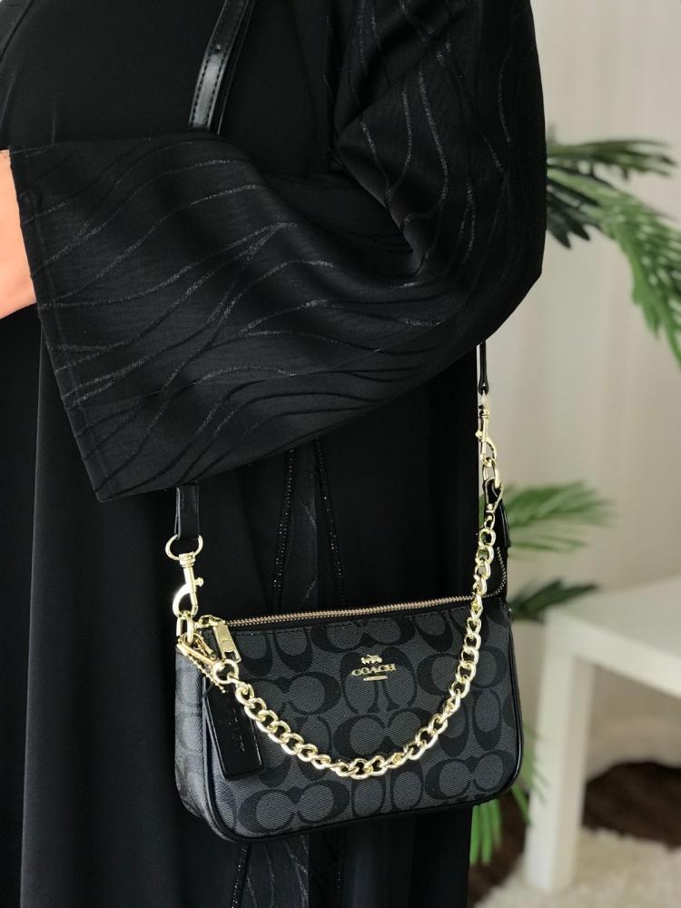 شنطه كوتش