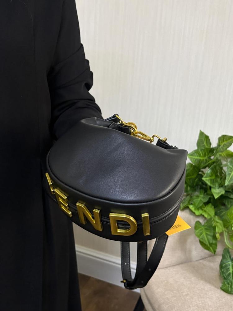 شنطه فندي