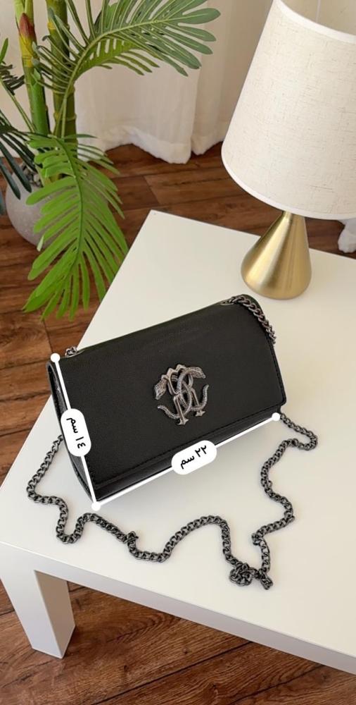 Robot bag Kvaly