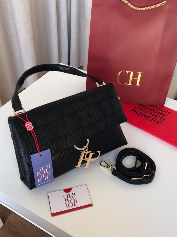 Ch bags