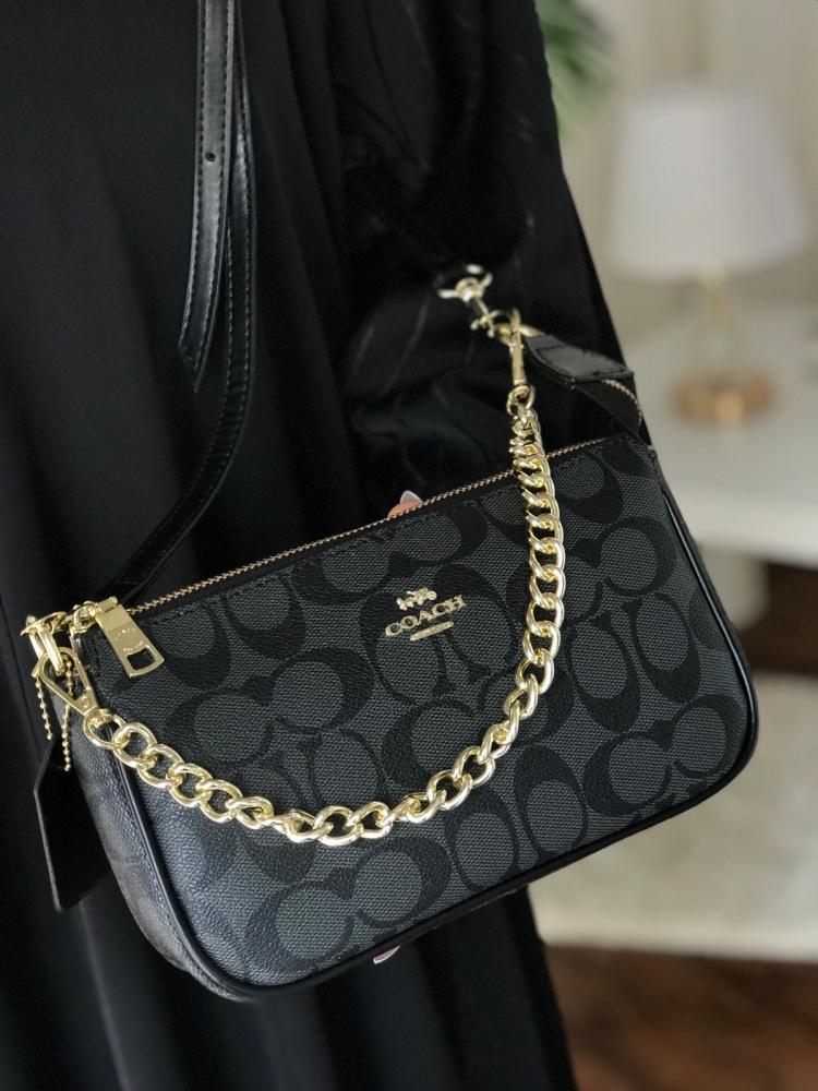 شنطه كوتش
