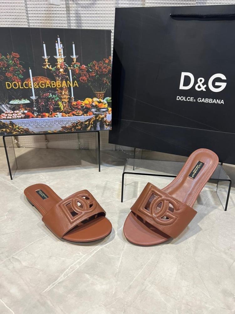 Siliber Dolce and Gabbana, my clothes are high quality