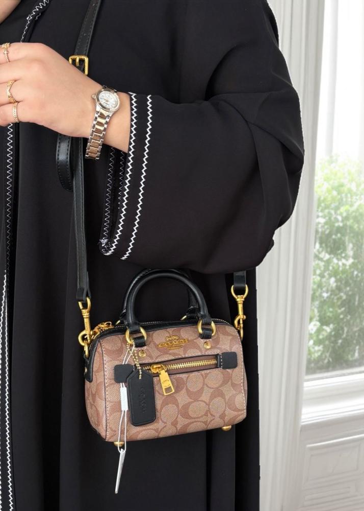 شنطه كوتش
