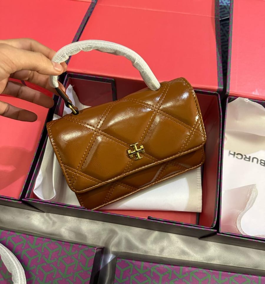 Tory Burch bag