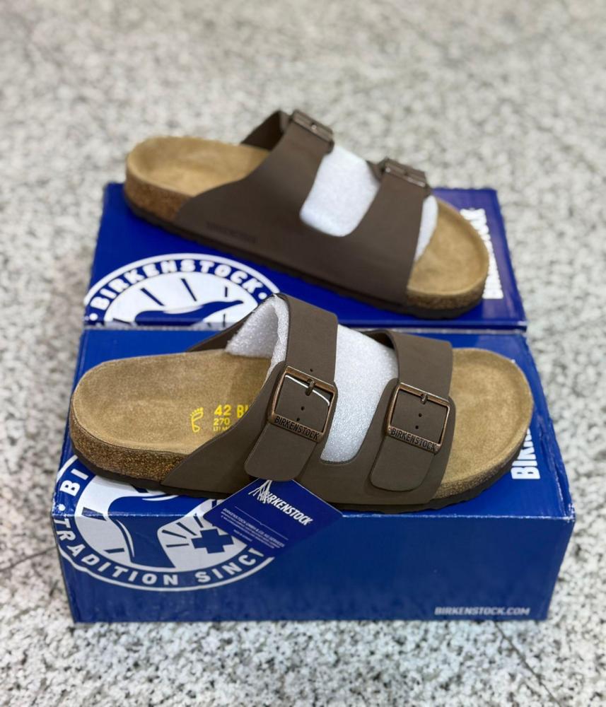 BIRKENSTOCK