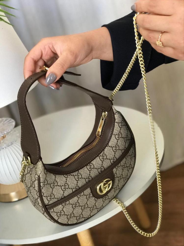 Gucci bags