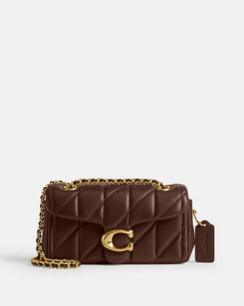 شنط قوتشي ماستر