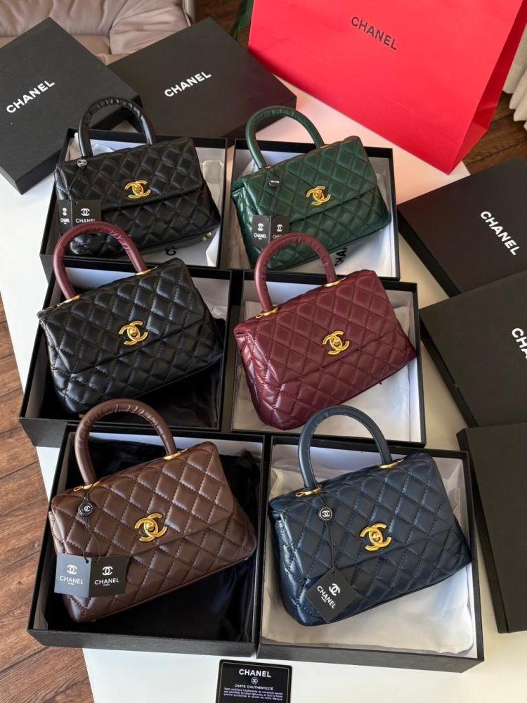 Chanel bag, high quality