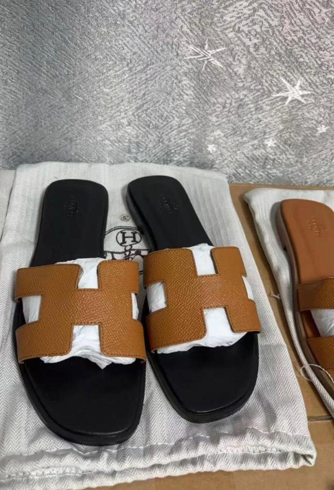 سليبر هرمز هاي كوالتي