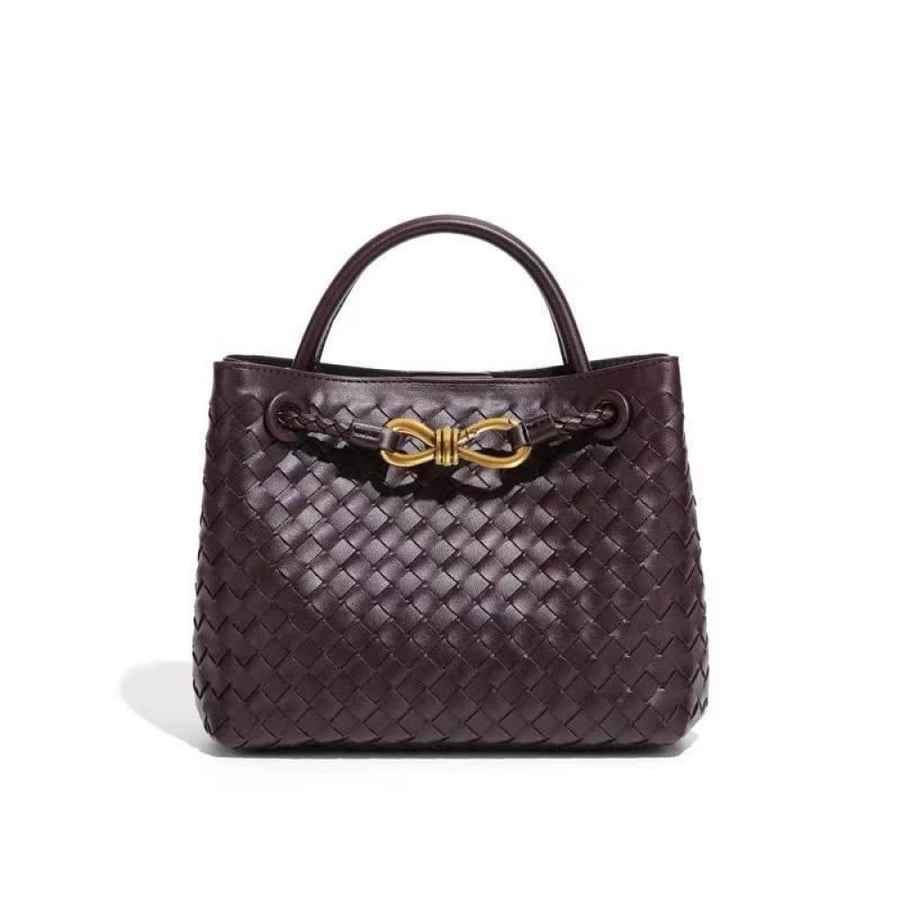 Boutique bag