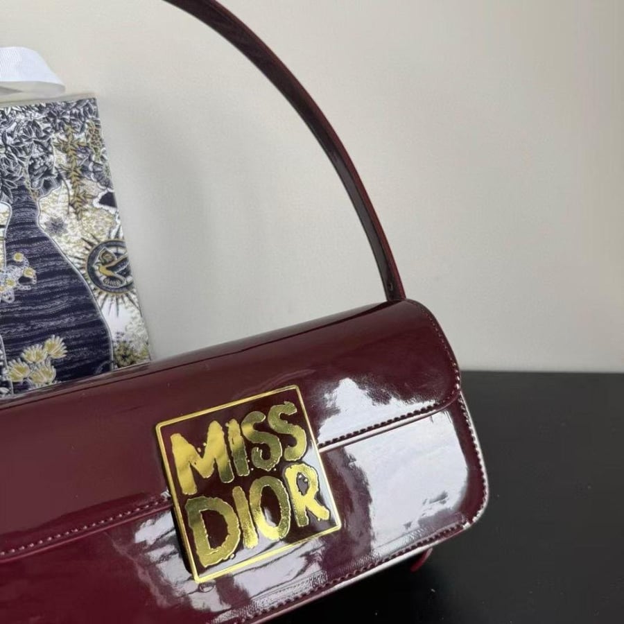 Dior bag, high quality