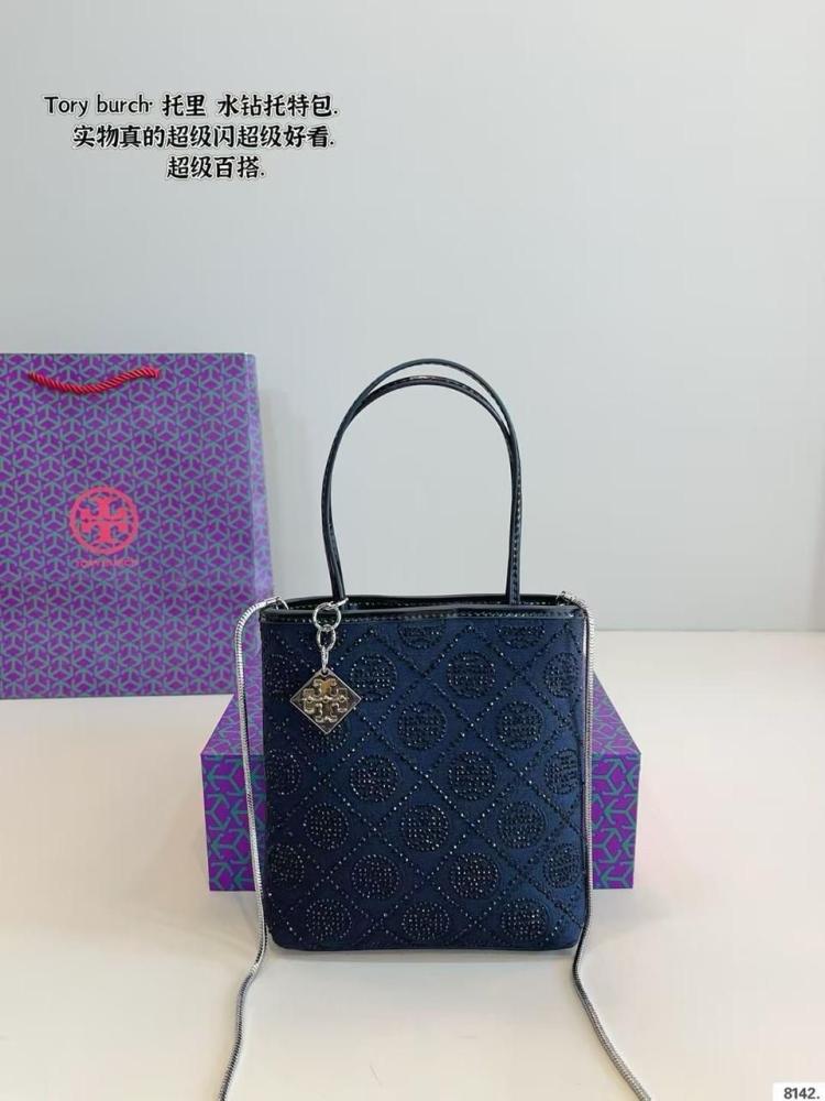 Tory Burch bag, high quality