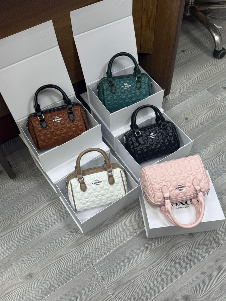Kouch bag