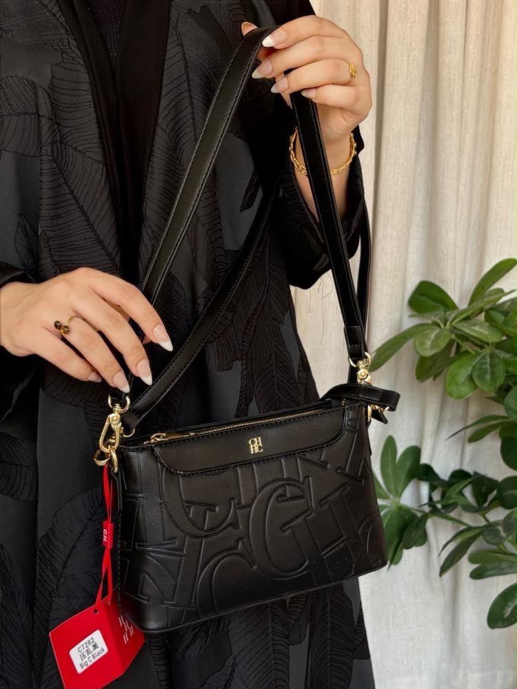 شنطه سي اتش