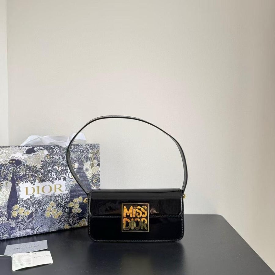 Dior bag, high quality