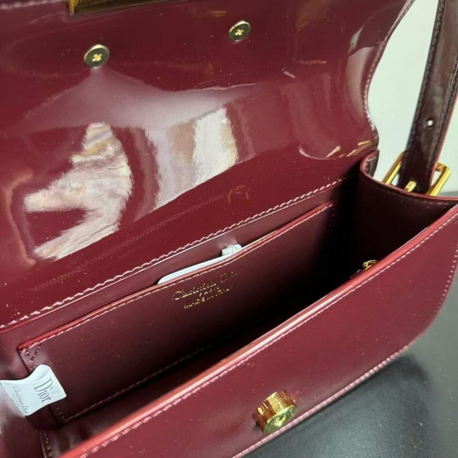 Dior bag, high quality