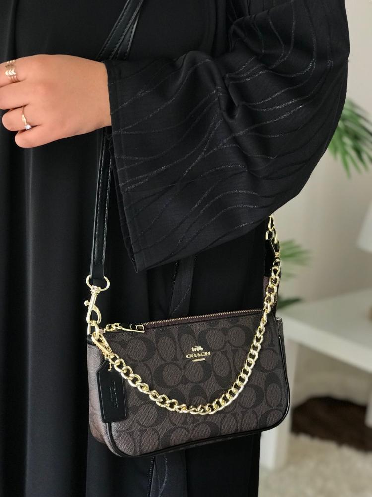شنطه كوتش