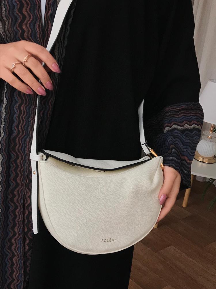 Polyester bag