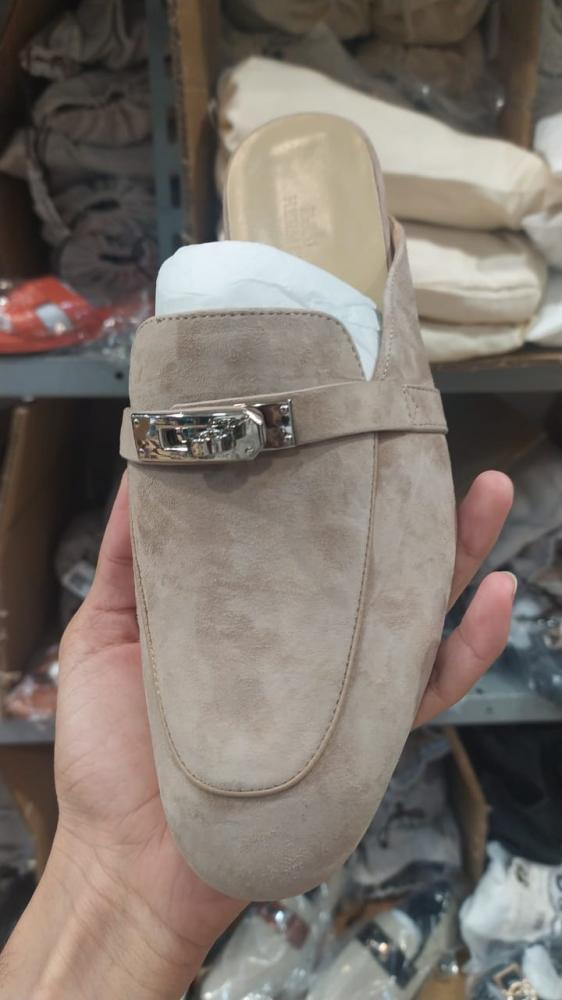 سليبر  هرمز شمواه هاي كوالتي