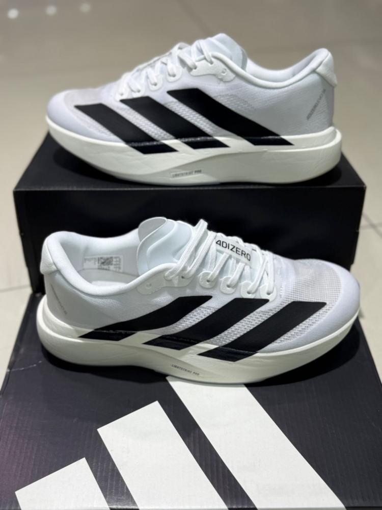 Adidas shoes Adizero Evo SL