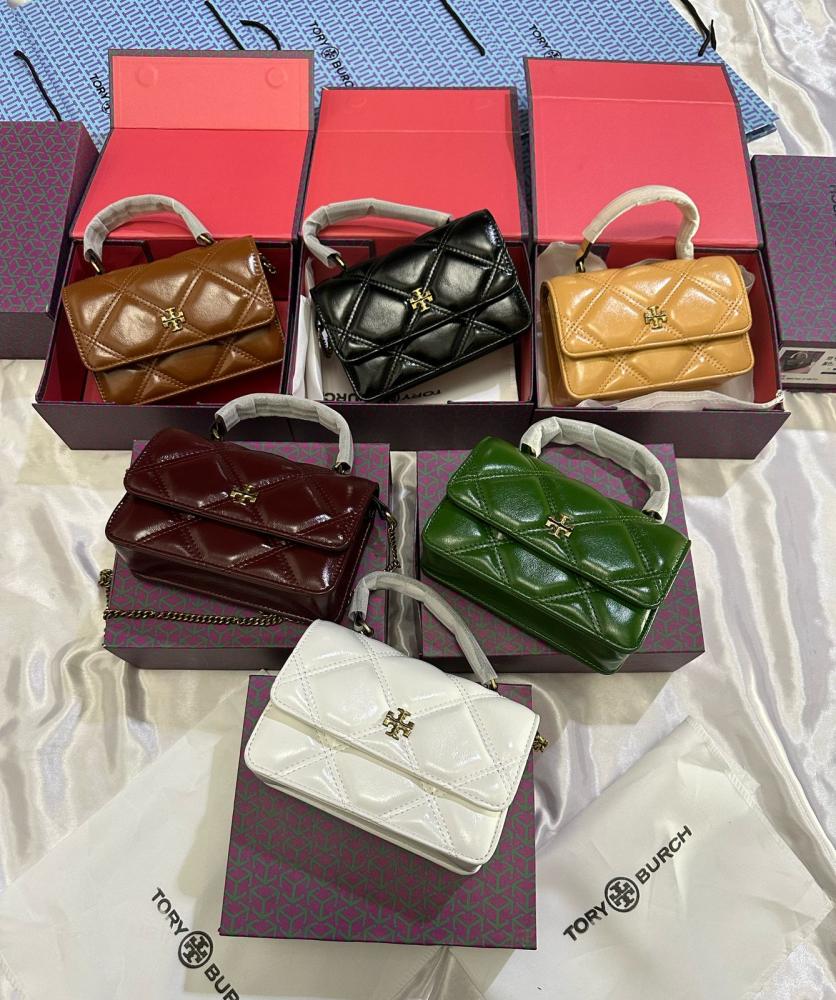 Tory Burch bag