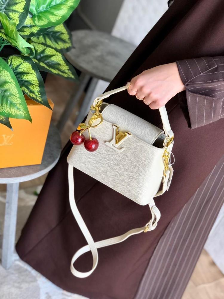 Louis Vuitton bag
