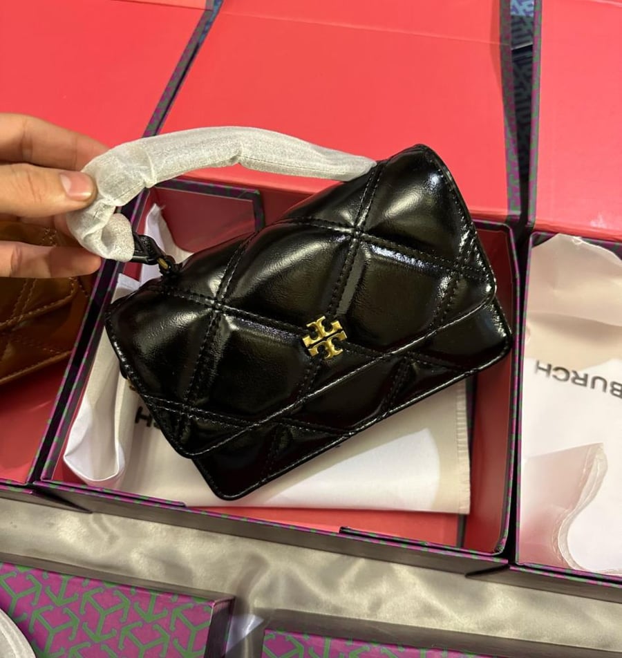 Tory Burch bag