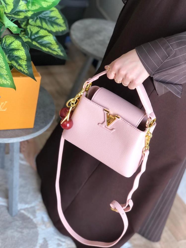 Louis Vuitton bag