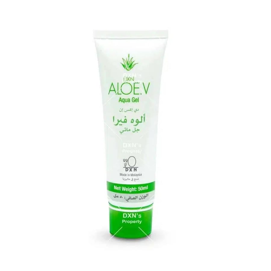Vera Gel Cleaner 100 ml