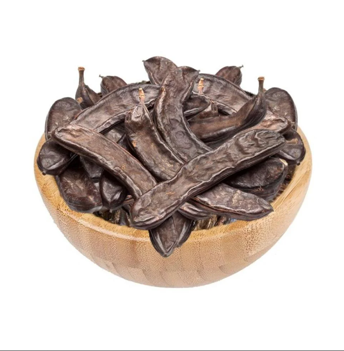 خروب طبيعي 250 جرام