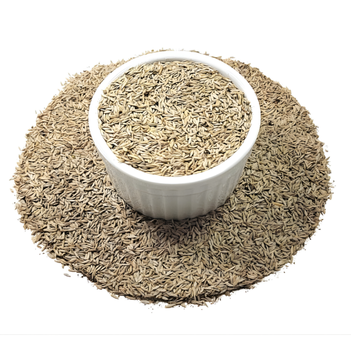 بذور الخس